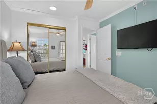 32 S Captains View, Tybee Island, GA 31328 - Photo 26