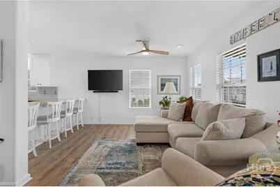 32 S Captains View, Tybee Island, GA 31328 - Photo 10