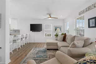 32 S Captains View, Tybee Island, GA 31328 - Photo 10
