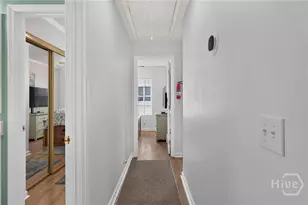 32 S Captains View, Tybee Island, GA 31328 - Photo 24