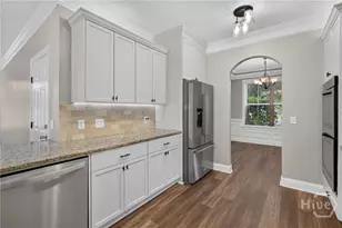 110 Vintage Dr, Guyton, GA 31312 - Photo 20