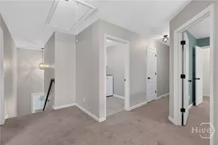 110 Vintage Dr, Guyton, GA 31312 - Photo 30