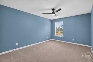 110 Vintage Dr, Guyton, GA 31312 - Photo 32