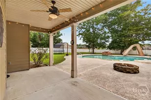 110 Vintage Dr, Guyton, GA 31312 - Photo 50