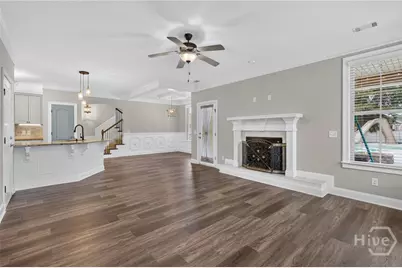 110 Vintage Drive, Guyton, GA 31312 - Photo 28