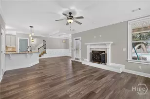 110 Vintage Dr, Guyton, GA 31312 - Photo 28