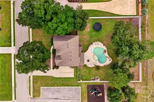 110 Vintage Dr, Guyton, GA 31312 - Photo 60