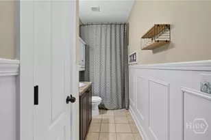 110 Vintage Dr, Guyton, GA 31312 - Photo 12