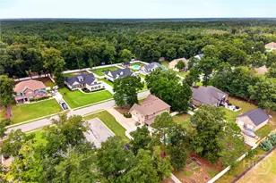 110 Vintage Dr, Guyton, GA 31312 - Photo 62