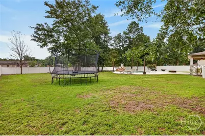 110 Vintage Drive, Guyton, GA 31312 - Photo 58