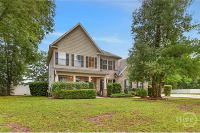 110 Vintage Drive, Guyton, GA 31312 - Photo 1