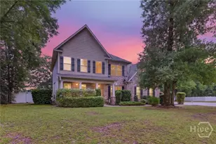 110 Vintage Dr, Guyton, GA 31312 - Photo 64