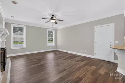 110 Vintage Drive, Guyton, GA 31312 - Photo 26
