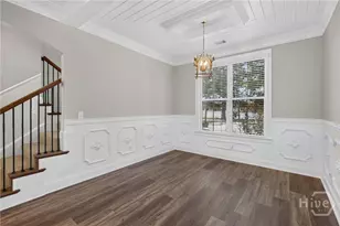 110 Vintage Dr, Guyton, GA 31312 - Photo 24
