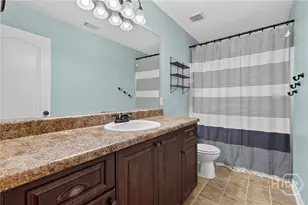 110 Vintage Dr, Guyton, GA 31312 - Photo 38