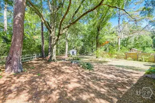 608 Early St, Springfield, GA 31329 - Photo 22