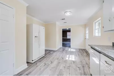 608 Early Street, Springfield, GA 31329 - Photo 12