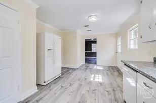 608 Early St, Springfield, GA 31329 - Photo 12