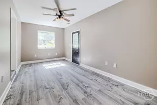 608 Early St, Springfield, GA 31329 - Photo 4