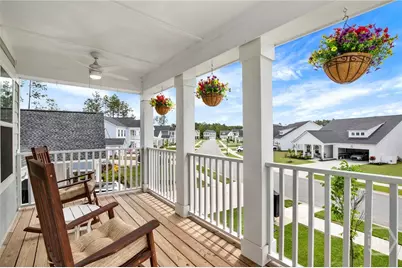 120 Binscombe Lane, Pooler, GA 31322 - Photo 4