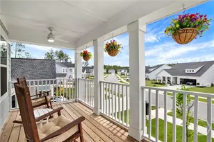 120 Binscombe Ln, Pooler, GA 31322 - Photo 4