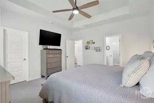 120 Binscombe Ln, Pooler, GA 31322 - Photo 18