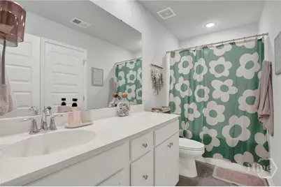 120 Binscombe Lane, Pooler, GA 31322 - Photo 24