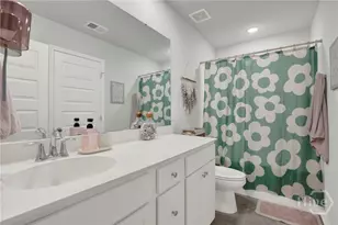 120 Binscombe Ln, Pooler, GA 31322 - Photo 24