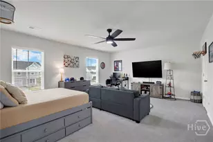 120 Binscombe Ln, Pooler, GA 31322 - Photo 20