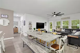 120 Binscombe Ln, Pooler, GA 31322 - Photo 10