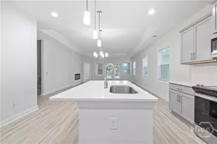117 Waterside Ln, Pooler, GA 31322 - Photo 16