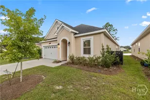117 Waterside Ln, Pooler, GA 31322 - Photo 6