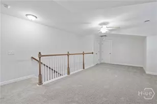 117 Waterside Ln, Pooler, GA 31322 - Photo 30