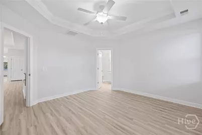 117 Waterside Lane, Pooler, GA 31322 - Photo 22