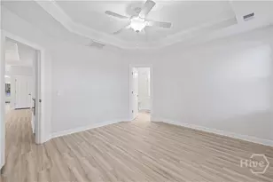 117 Waterside Ln, Pooler, GA 31322 - Photo 22