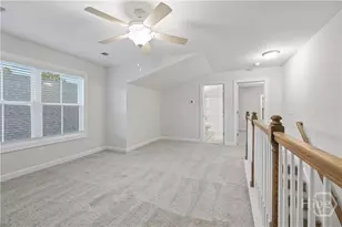 117 Waterside Ln, Pooler, GA 31322 - Photo 32