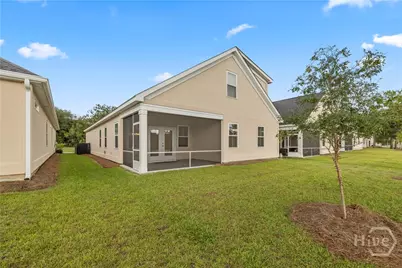 117 Waterside Lane, Pooler, GA 31322 - Photo 38