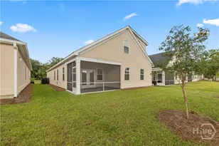 117 Waterside Ln, Pooler, GA 31322 - Photo 38