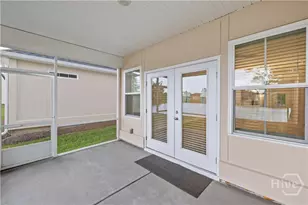 117 Waterside Ln, Pooler, GA 31322 - Photo 42