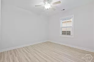 117 Waterside Ln, Pooler, GA 31322 - Photo 28