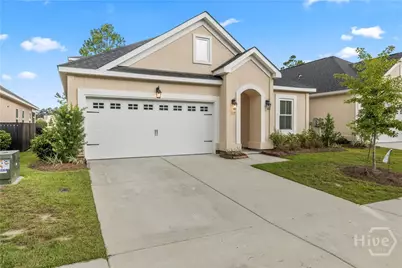117 Waterside Lane, Pooler, GA 31322 - Photo 4