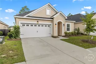 117 Waterside Ln, Pooler, GA 31322 - Photo 4