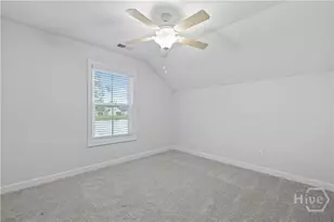 117 Waterside Ln, Pooler, GA 31322 - Photo 34