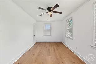 2402 Texas Ave, Savannah, GA 31404 - Photo 22