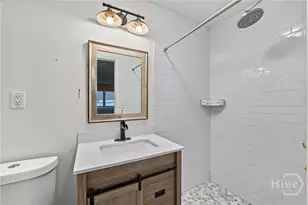 2402 Texas Ave, Savannah, GA 31404 - Photo 18