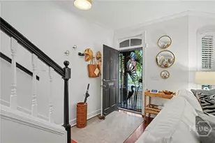625 Tattnall St, Savannah, GA 31401 - Photo 4