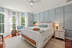 625 Tattnall St, Savannah, GA 31401 - Photo 18