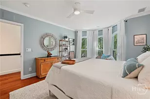 625 Tattnall St, Savannah, GA 31401 - Photo 20