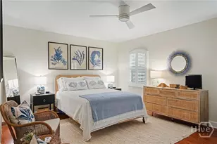 625 Tattnall St, Savannah, GA 31401 - Photo 32