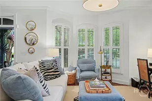 625 Tattnall St, Savannah, GA 31401 - Photo 8